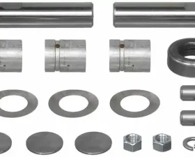 Moog King Pins 8457B Chevrolet Truck 1957-1958