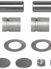 Moog King Pins 8457B Chevrolet Truck 1957-1958                                     - Moog-8457B - Image 2