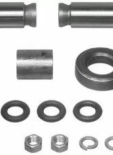 Moog King Pin Components 8459B                                     - Moog-8459B - Image 2