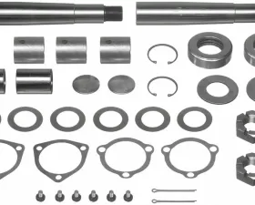 Moog King Pins 8462B