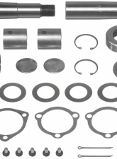 Moog King Pins 8462B                                     - Moog-8462B - Image 2