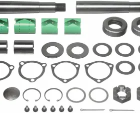 Moog King Pins 8462N