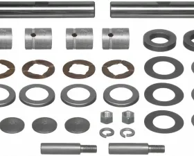 Moog King Pins 8468B Chevrolet | GMC 1955-1959