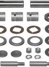 Moog King Pins 8468B Chevrolet | GMC 1955-1959                                     - Moog-8468B - Image 2