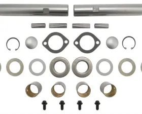 Moog King Pin Components 8479B