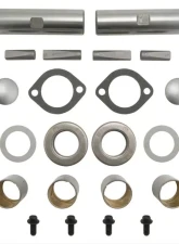 Moog King Pin Components 8479B                                     - Moog-8479B - Image 2