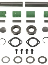Moog King Pin Components 8479N                                     - Moog-8479N - Image 3