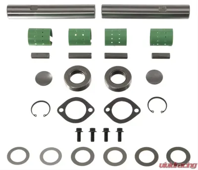 Moog King Pin Components 8479N - Moog-8479N