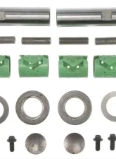 Moog King Pin Components 8479N                                     - Moog-8479N - Image 2