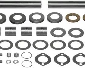 Moog King Pins 8484T Chevrolet | GMC 1960-1970