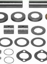 Moog King Pins 8484T Chevrolet | GMC 1960-1970                                     - Moog-8484T - Image 2