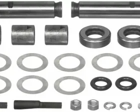 Moog King Pins 8488B010