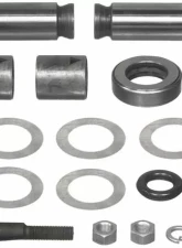 Moog King Pins 8488B010                                     - Moog-8488B010 - Image 2