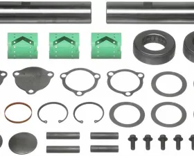 Moog King Pins 8489N