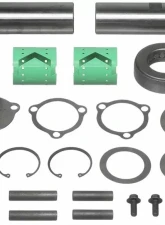 Moog King Pins 8489N                                     - Moog-8489N - Image 2