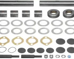 Moog King Pins 8490T Chevrolet | GMC 1964-1967