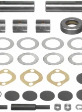 Moog King Pins 8490T Chevrolet | GMC 1964-1967                                     - Moog-8490T - Image 2