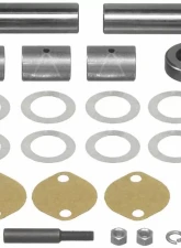 Moog King Pins 8491B010                                     - Moog-8491B010 - Image 2