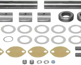 Moog King Pins 8491B