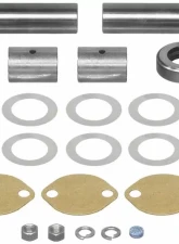 Moog King Pins 8491B                                     - Moog-8491B - Image 2