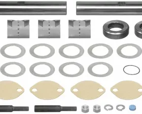 Moog King Pins 8491N