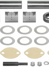 Moog King Pins 8491N                                     - Moog-8491N - Image 2