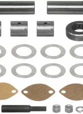 Moog King Pins 8492B Chevrolet | GMC 1960-1970                                     - Moog-8492B - Image 2