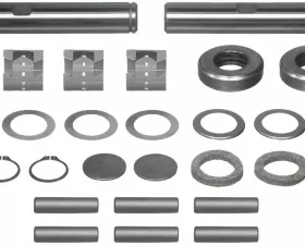 Moog King Pins 8493N AM General | Jeep 1963-1973