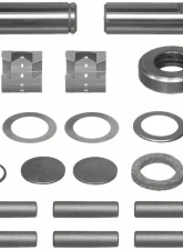 Moog King Pins 8493N AM General | Jeep 1963-1973                                     - Moog-8493N - Image 2