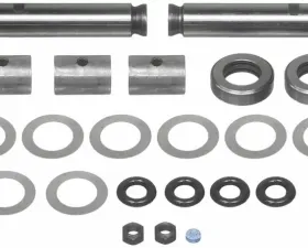 Moog King Pins 8500B010