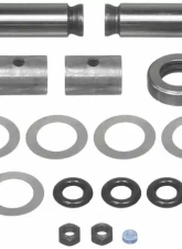 Moog King Pins 8500B010                                     - Moog-8500B010 - Image 2