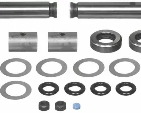 Moog King Pins 8500B