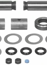 Moog King Pins 8500B                                     - Moog-8500B - Image 2