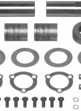 Moog King Pins 8503B                                     - Moog-8503B - Image 2