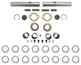 Moog King Pins 8507B010 Dodge Truck 1960-1957