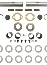 Moog King Pins 8507B010 Dodge Truck 1960-1957                                     - Moog-8507B010 - Image 2