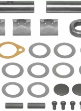 Moog King Pins 8507N Dodge Truck 1960-1957                                     - Moog-8507N - Image 2