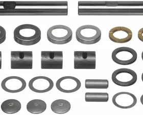 Moog King Pins 8508B