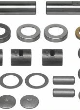 Moog King Pins 8508B                                     - Moog-8508B - Image 2