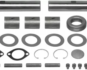 Moog King Pins 8514B