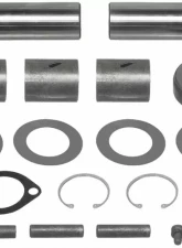 Moog King Pins 8514B                                     - Moog-8514B - Image 2