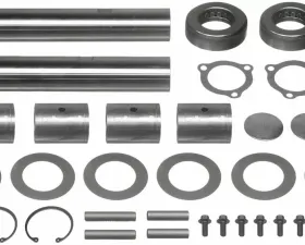 Moog King Pins 8518B