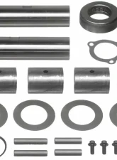 Moog King Pins 8518B                                     - Moog-8518B - Image 2