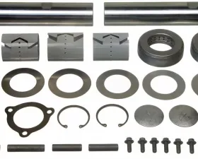 Moog King Pins 8518N