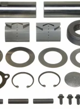 Moog King Pins 8518N                                     - Moog-8518N - Image 2