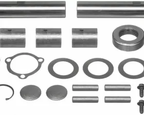 Moog King Pins 8519B