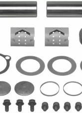 Moog King Pins 8519N Dodge Truck 1957-1959                                     - Moog-8519N - Image 2