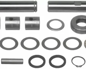 Moog King Pins 8520B Jeep 1962-1970