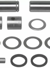 Moog King Pins 8520B Jeep 1962-1970                                     - Moog-8520B - Image 2