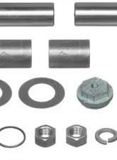 Moog King Pins 8522B Ford F-250 1972-1974                                     - Moog-8522B - Image 2